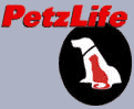 PetzLife Oral Care Spray & PetzLife Oral Care Gel